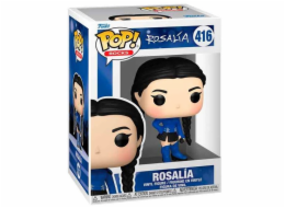 POP!