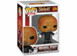 POP!