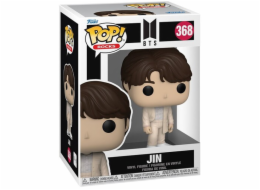 POP! Rocks: Jin (BTS)