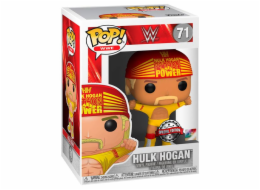 POP! Animace: Naruto Shippuden (Naruto)