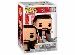 POP!