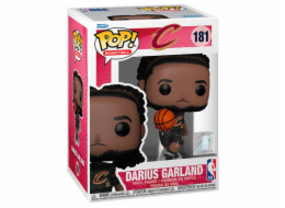 POP! Naruto (Naruto Shippuden Animation)