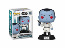 POP!