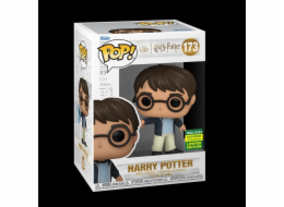 POP! Harry Potter (Harry Potter) 2024 Summer Convention Limited Edition