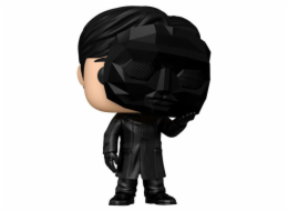 POP! Televize: Front Man (Squid Game)