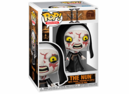 POP! The Nun (The Nun)