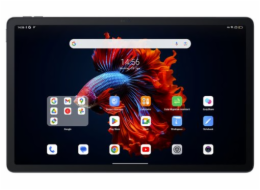 BLACKVIEW MEGA1 12+256GB Grey