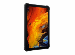 BLACKVIEW ACTIVE8PRO 8+256GB Black