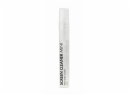 iStores by Aiino - Screen cleaner spray with cloth 10 ml