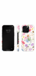 iDeal Fashion Printed Case MagSafe iPhone 16 Pro Forever Flower