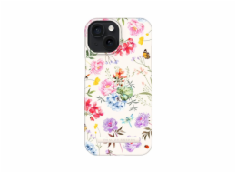 iDeal Fashion Printed Case MagSafe iPhone 13/14 Forever Flower