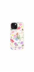 iDeal Fashion Printed Case MagSafe iPhone 13/14 Forever Flower