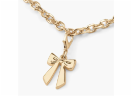 iDeal Charm Bow Gold