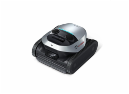 Dreame Robotic Pool Cleaner Z1