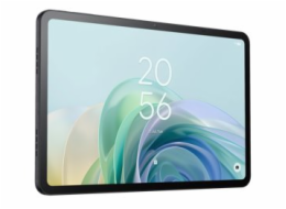 TCL TAB 11 Gen 2 Dark Gray