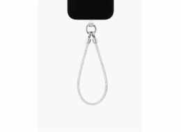 iDeal Phone Wristlet Strap Cosmic Glam