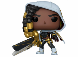 POP! Games: Senna (League of Legends)