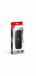 Nintendo Switch Carrying Case (OLED Model)
