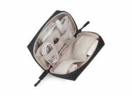 Aiino Pok Accessory Organizer - Black