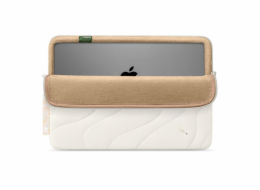 Tomtoc pouzdro Terra A27 Sleeve pro Macbook Pro 14" M1/M2/M3/M4 - Snowberg