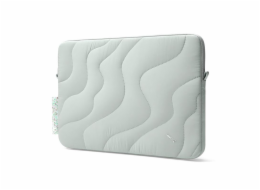 Tomtoc pouzdro Terra A27 Sleeve pro Macbook Pro 14" M1/M2/M3/M4 - Lakeshore