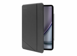 Tomtoc pouzdro Detachable Folio Case pro iPad Air 13" M2/M3 2024/2025 - Black