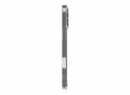 Spigen kryt Ultra Hybrid T Magsafe + Camera Control pro iPhone 16 Pro Max - Graphite