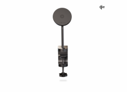 ZENS Office Charger Mount Pro