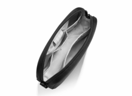 TomToc pouzdro Light-T12 Electronic Accessory Pouch M - Navy Blue