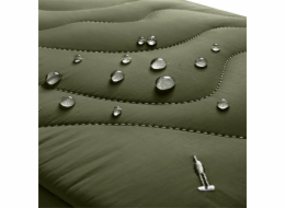 Tomtoc pouzdro Terra A27 Sleeve pro Macbook Pro 14" M1/M2/M3/M4 - Greenlands