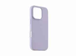 Aiino - Allure Case s magnetem pro iPhone 16 Pro - Lilac