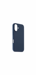 Aiino - Allure Case s magnetem pro iPhone 16 - Dream Blue