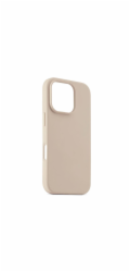 Aiino - Allure Case s magnetem pro iPhone 16 Pro Max - Sand