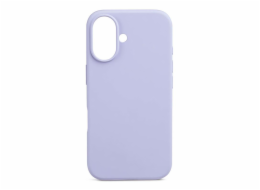 Aiino - Allure Case s magnetem pro iPhone 16 Plus - Lilac