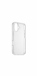 Aiino - Glassy Case for iPhone 16 Plus