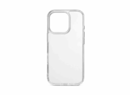 Aiino - Glassy Case for iPhone 16 Pro