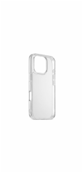 Aiino - Glassy Case for iPhone 16 Pro