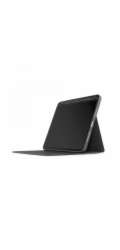 Aiino - Elite case for iPad Pro 11" M4 (2024) - černá