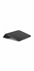 Aiino - Elite case for iPad Pro 13" M4 (2024) - černá