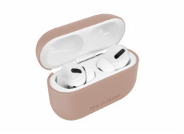 iDeal Silicone AirPods Case PRO 1/2 Blush Pink