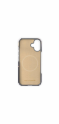 iDeal Fashion Case MagSafe iPhone 16 Golden Twilight