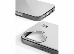 iDeal Mirror Case MagSafe iPhone 16 Mirror