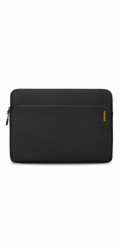 Tomtoc pouzdro Light Sleeve pro Macbook Air 13" M1/M2/M3/M4 - Black