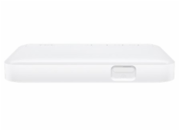 TCL LinkZone MW63 bílý