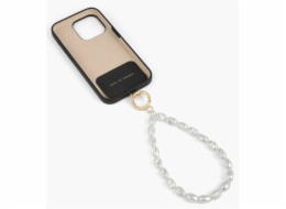 iDeal Phone Wristlet Strap Pearl