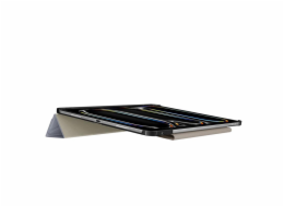 SwitchEasy pouzdro Origami Case pro iPad Pro 11" M4 2024 - Alaskan Blue