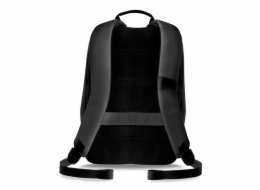 Puro batoh Byday Backpack - Black