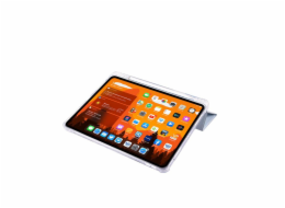 Devia pouzdro Cool Series Protective Case pro iPad 10-11 Gen 2022/2025 - Black