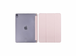 Devia pouzdro Cool Series Protective Case pro iPad 10.2" 2019/2020/2021 - Pink