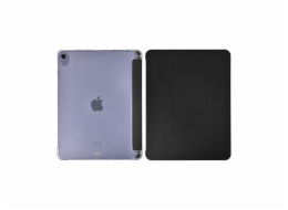 Devia pouzdro Cool Series Protective Case pro iPad 10.2" 2019/2020/2021 - Black